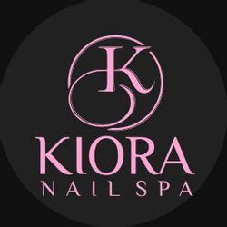 nail salons in marlton|kiora nail spa marlton.